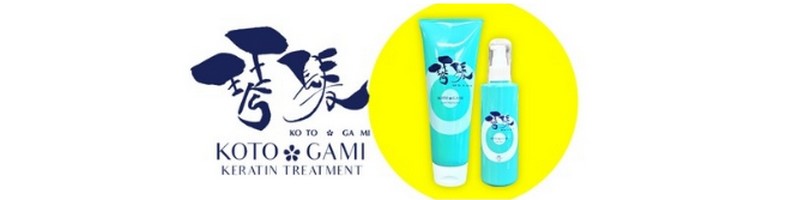 �P���`���g���[�g�����g�y�Ք��z���T�C�g